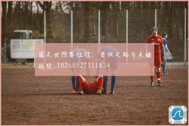 国足世预赛征程：晋级之路与关键战役_20260527111834