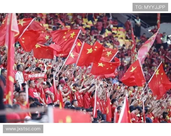 足协选帅争议与国管部震荡：中国足球开启深层改革前夜