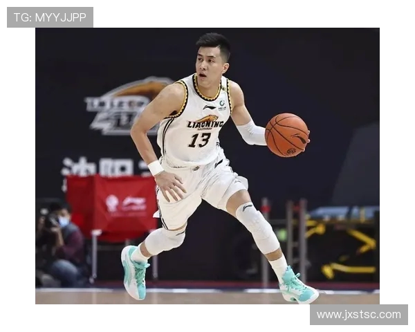CBA主教练战术板:各队战术体系与风格解析