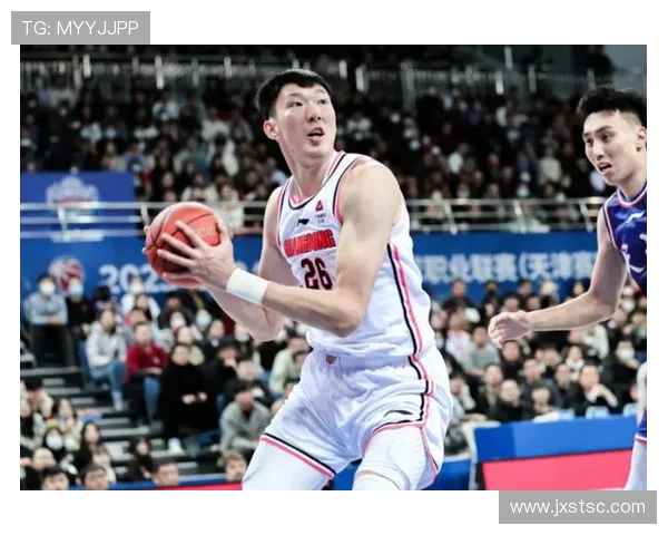 CBA裁判争议判罚案例解读_20260521200514