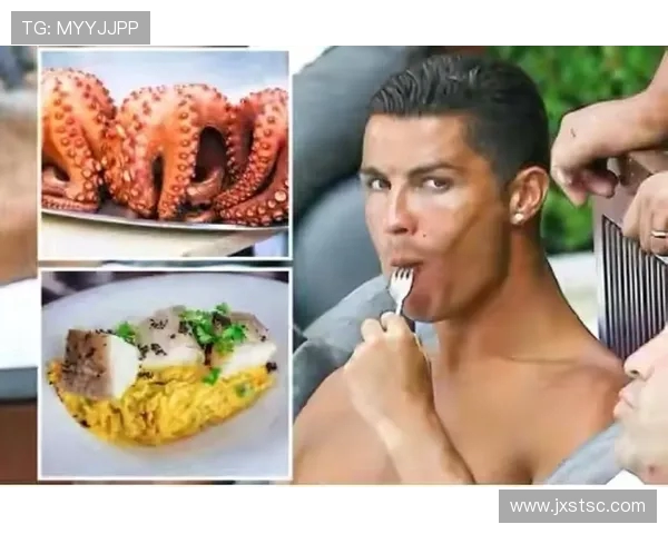 C罗的健身与饮食秘诀大公开_20260517124421 C罗的健身与饮食秘诀大公开_20260517124421