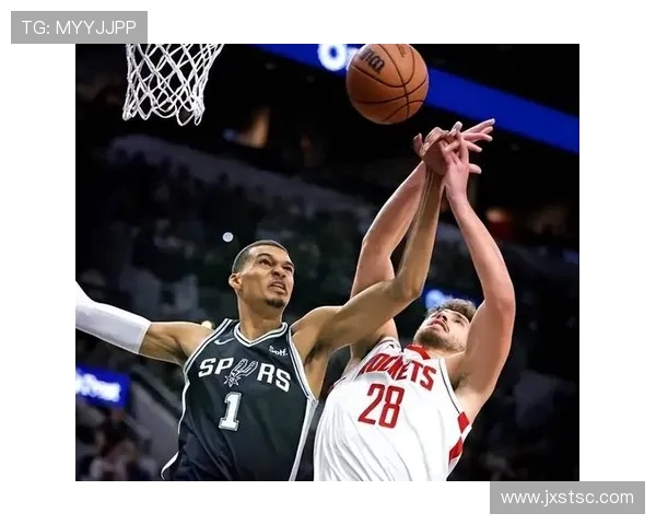 NBA伤病报告:关键球员伤情更新与球队影响 NBA伤病报告:关键球员伤情更新与球队影响
