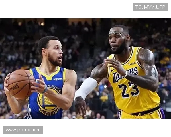 NBA季后赛数据前瞻:关键球员与球队统计全解析 NBA季后赛数据前瞻:关键球员与球队统计全解析