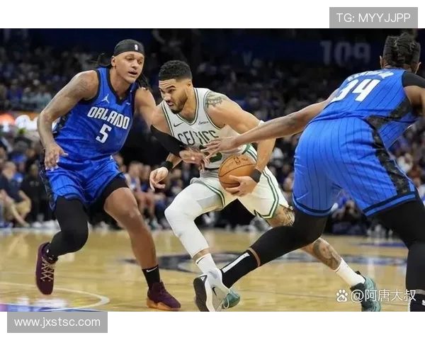 NBA季后赛伤病报告:关键球员缺席对局势的影响_20260526125406 NBA季后赛伤病报告:关键球员缺席对局势的影响_20260526125406