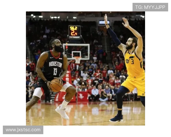 NBA规则详解:从走步到防守三秒,一次搞懂_20260521201427 NBA规则详解:从走步到防守三秒,一次搞懂_20260521201427