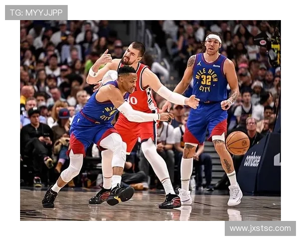 NBA球星故事:从板凳球员到超级巨星的逆袭之路 NBA球星故事:从板凳球员到超级巨星的逆袭之路