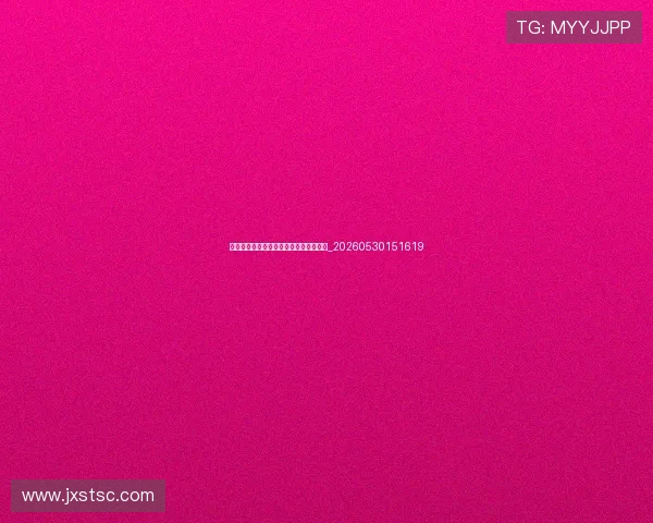 残奥会：超越极限的体育精神与感人故事_20260530151619