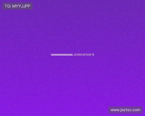 深度分析:曼城如何实现英超卫冕霸业?_20260528193518 深度分析:曼城如何实现英超卫冕霸业?_20260528193518